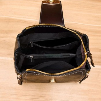 Luxury Brand Shoulder Bag Purses Wallets Female Crossbody Messenger Ladies Hand Bags for Girls